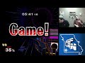 JopLAN 9 Pools – Yumf1sh (Fox) vs DryBird (Falco)