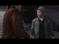 Peter Parker And Harry Rick Roll Everyone - Spider Man 2 Ps5 2023