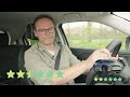 Honda e:Ny1: Was habt Ihr euch dabei gedacht, Honda? - E-Auto Supertest mit Alex Bloch | ams