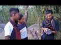 LEI YOU SINKHAP//khasi funny video//🤗🤗..