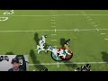 This Glitchy Defense Stops Every Play in Bunch Str Offset | Madden 24 Tips