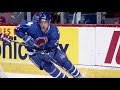 History of the Quebec Nordiques (In a Minute)