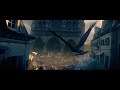 Assassin’s Creed Unity | (Imagine Dragons - Warriors / Edit)