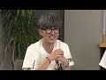 TVアニメ「ダイヤのA」10周年YEAR&沢村バースデーYouTube Live！