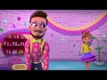 Diamond Style | V.I.P. by VIP Pets in English | Cartoons for Kids | Music & Songs for Kids