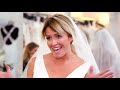Bride Wants A Wacky Dress That Still Earns Her Mum’s Approval I Say Yes To The Dress UK