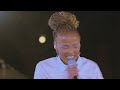 Brilliant Baloyi ft Mini Twins - Uloyiko Lwami | The Bonfire Experience