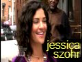 Gossip Girl Mid-Season 2 Opening Credits