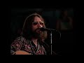 The Black Crowes - Live at Newport Folk Festival - Full concert