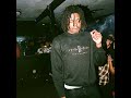 Lucki - Sunset [instrumental reprod. skyfrom]