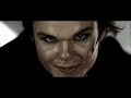 The Rasmus - In the Shadows (Official Music Video)