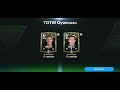 YENİ ETKİNLİK HALL OF LEGENDS GELİYOR!! 101 GEN RONALDO VE PELE - FC MOBİL