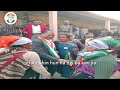 Congress MP Election song / Shillong seat / Ma Vincent H Pala.