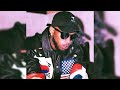 Tory Lanez - Unreleased Playlist Part 3