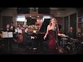 Habits - Vintage 1930's Jazz Tove Lo Cover ft. Haley Reinhart