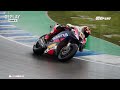 BALAPAN PALING EXTREME DI MOTOGP😱SEMUA RIDER DALAM BAHAYA😱SI VEDA MALAH PODIUM😍#63 MotoGP23 TvReplay