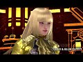 Tekken 7 - Best Costume Mods Vol.7