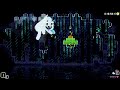 Animal Well All Bunnies Speedrun - 31:50