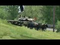 Putin is VERY Angry! Russia's Core Military Airport Destroyed by US and Ukrainian Troops - Arma 3