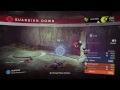 Funny Destiny Clips