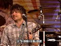 Wilco - Hate It Here (Live at Farm Aid 2009)