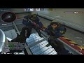 TOP 30 CS:GO Clips (Funny moments, silvers & fails)