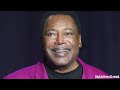 George Benson's Wife, 7 Children,  Age 81, Houses, Cars, Net Worth 2024...