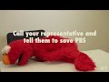 Elmo Gets FIRED (PARODY)