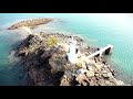 Iwajima Island - Philippines,Camarines Sur,Libmanan,kumamoto,熊本,天草,維和島,ドローン,ドライブ,amakusa,drone,Japan