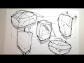How to sketch product design-Product design process