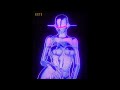 synthwave and retro Electro | synthwave beat | chill synthwave | 