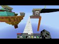 Cutoff popularMMOs clips part 2: electric boogaloo