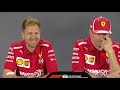 Kimi Raikkonen - Funny Moments