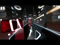 BEAT SABER | The Weeknd - Can't Feel My Face (Expert Difficulty)
