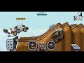 🤫I FINISH IMPOSSIBLE MAP IN COMMUNITY SHOWCASE - Hill Climb Racing 2