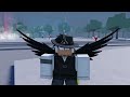 I added FREE KJ to The Strongest Battlegrounds (Roblox The Strongest Battlegrounds)