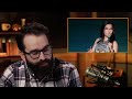 Matt Walsh Tries to Laugh at Feminist Comedian Ali Wong! (WARNING: 99% Will Fail)