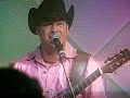 los nietos de sinaloa - ya vez ..coqueta