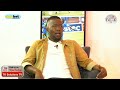 Life as a Footballer | Life after football | Football Money | Agents | Pitso Mosimane | Cavan Sibeko