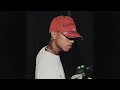 [FREE] Pharrell Williams x The Neptunes-Type Beat: 