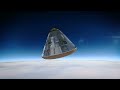 Kerbal Space Program | Apollo 11