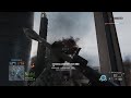 Battlefield4. PpFz kingzivig   RPG vs Heli