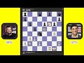 ATTACKING CHESS: Magnus Carlsen (2872) vs Viswanathan Anand (2773) Zurich, 2014