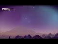 No Man's Sky Flourishing