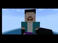 Minecraft my skin pic