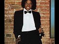 Michael Jackson - Off The Wall - Rock With You