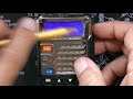 How To Use Baofeng UV-5R Menus & All Menu Settings Explained - For UV5R & Other Ham & GMRS Radios