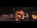 A Way Out Campaign (Part 3)