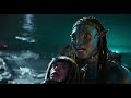 Neytiri Sully | Avatar 2: The Way Of Water | Scenepack | 4K