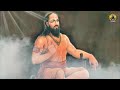 श्री मनाचे श्लोक | Manache Sholk | Samartha Ramdas Swami | जय जय रघुवीर समर्थ